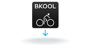 BKool